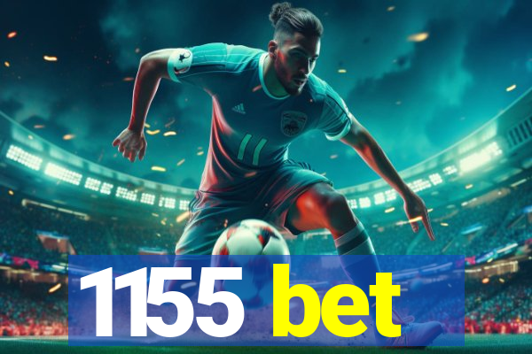 1155 bet